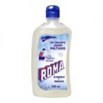 roma-detergente-liquido-caja-con-12-botellas-de-500-ml~377